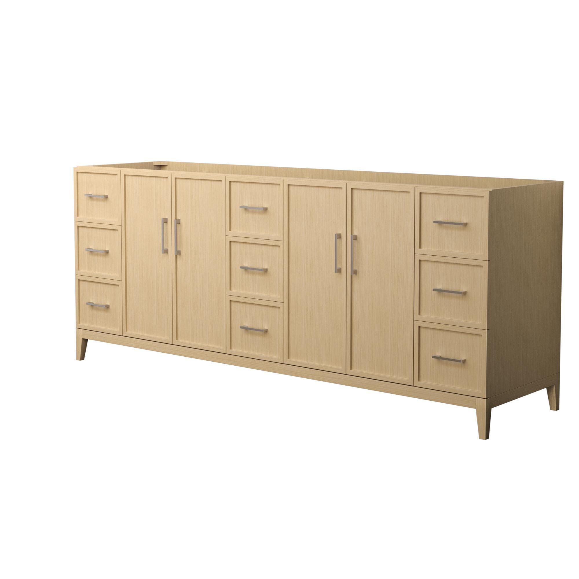 Elan Double Bathroom Vanity - 83W x 34.25H x 21.5D - wxbufu4m0azjyaoepuyp@2x.jpg
