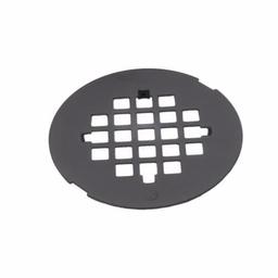 Snap-In Strainer, Oil Rubbed Bronze - wxbyou1pp6coytpp0cr6@2x.jpg