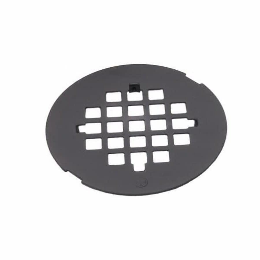 Snap-In Strainer, Oil Rubbed Bronze - wxbyou1pp6coytpp0cr6@2x.jpg