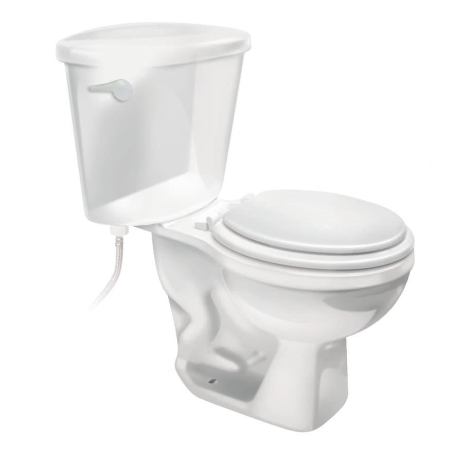 Universal Trip Lever, White - wxcolkylguk4pmajbkep@2x.jpg