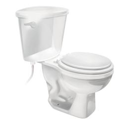 Universal Trip Lever, White - wxcolkylguk4pmajbkep@2x.jpg