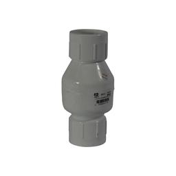 Spring Check Valve, 1-1/2 in, Socket, PVC - wxcsmgtzmvypulneoxku@2x.jpg