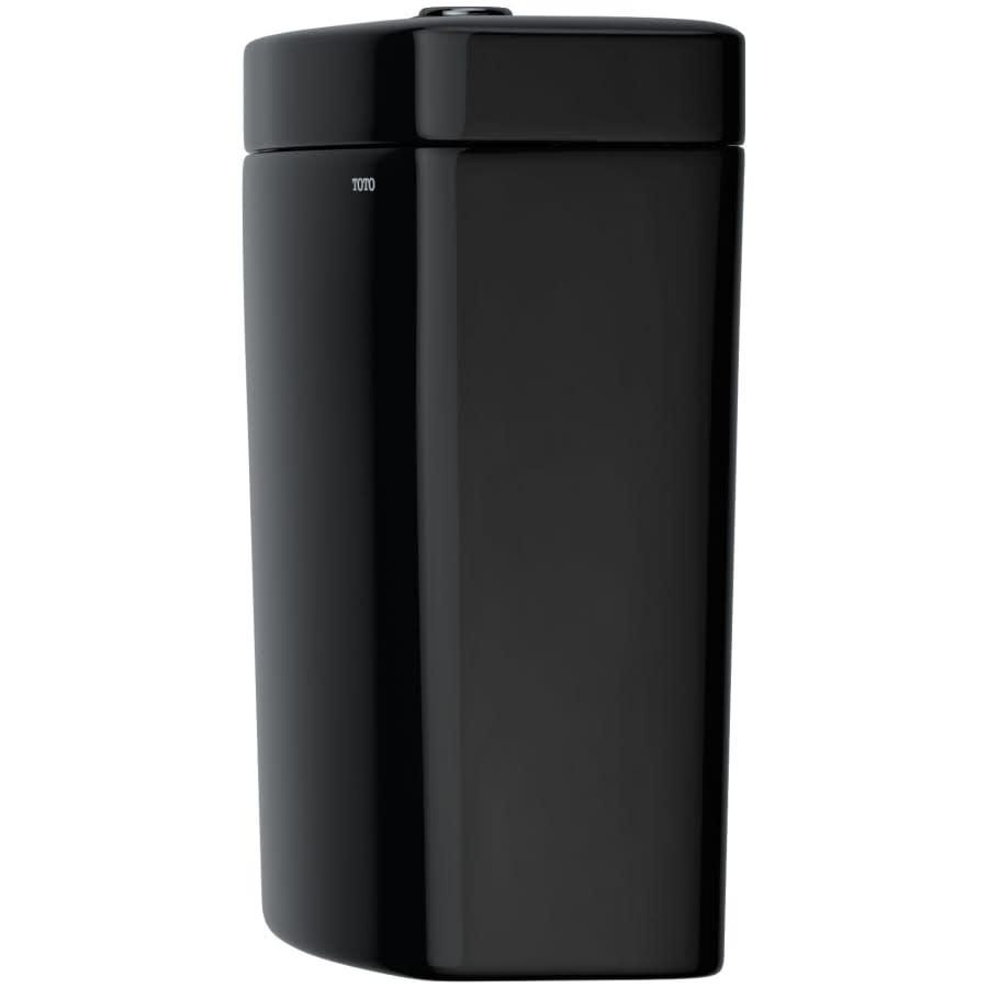 Aquia 1.28 GPF Toilet Tank Only with Push Button Flush - wxdkhputgs9dijteibuc@2x.jpg