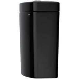 Aquia 1.28 GPF Toilet Tank Only with Push Button Flush - wxdkhputgs9dijteibuc@2x.jpg
