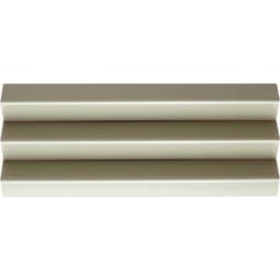 SHUTTERS GREEN GL 5X12 - wxdpth2wxk8kgskgeixe@2x.jpg