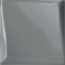 PLURIFY WAVE FOSSIL GL 6X6 - wxer4jxpqzmfahxkurhq@2x.jpg