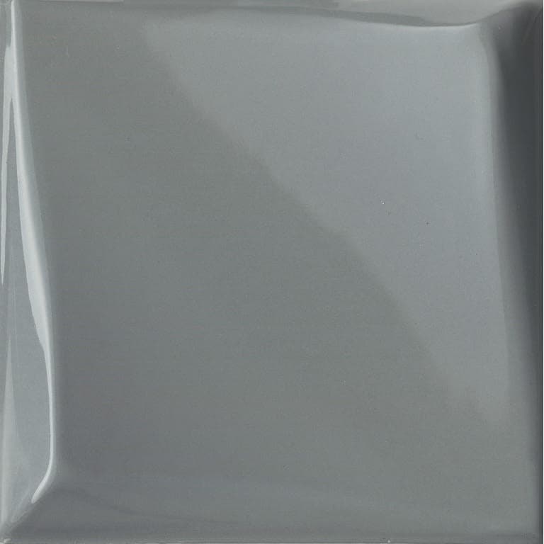 PLURIFY WAVE FOSSIL GL 6X6