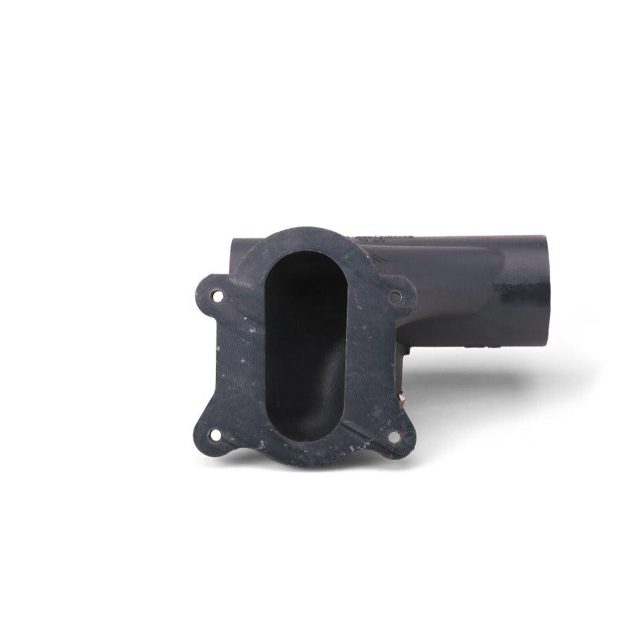 Horizontal Right Hand Closet Carrier Fitting, 4 in, 500 lb, Cast Iron - wxf5futwlhmjzrnpx5oh@2x.jpg