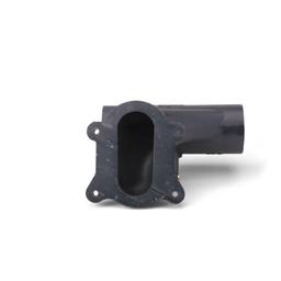 Horizontal Right Hand Closet Carrier Fitting, 4 in, 500 lb, Cast Iron - wxf5futwlhmjzrnpx5oh@2x.jpg