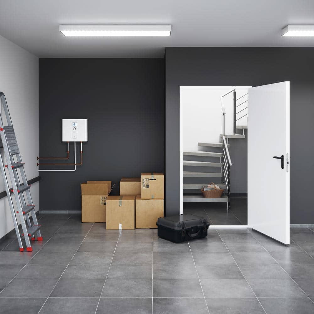Tempra 29 Plus Adv Flow Control and Self-Modulating 28.8 kW 5.66 GPM Residential Electric Tankless Water Heater - wxfl9egamy35s13ar7o0@2x.jpg
