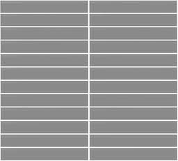 Keystones Suede Gray Hexagon 1X1 Matte - wxfq5nz8lmi2f9tc0dfh@2x.jpg