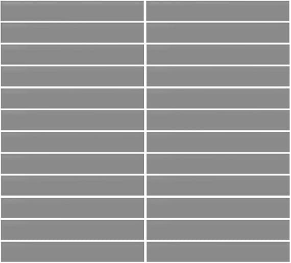 Keystones Suede Gray Hexagon 1X1 Matte - wxfq5nz8lmi2f9tc0dfh@2x.jpg