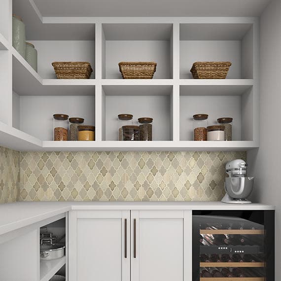 Raine Cumulus Grey Blend River Pebble Irregular Shape - wxgbgwlnbawzx4ouqpaf@2x.jpg