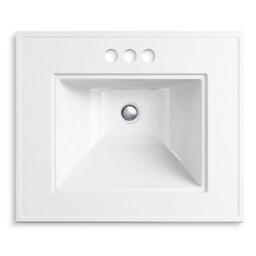 Memoirs Stately 24" Pedestal Bathroom Sink with 4" Centerset Faucet Holes - wxgjzsqqihwjxdammglx@2x.jpg