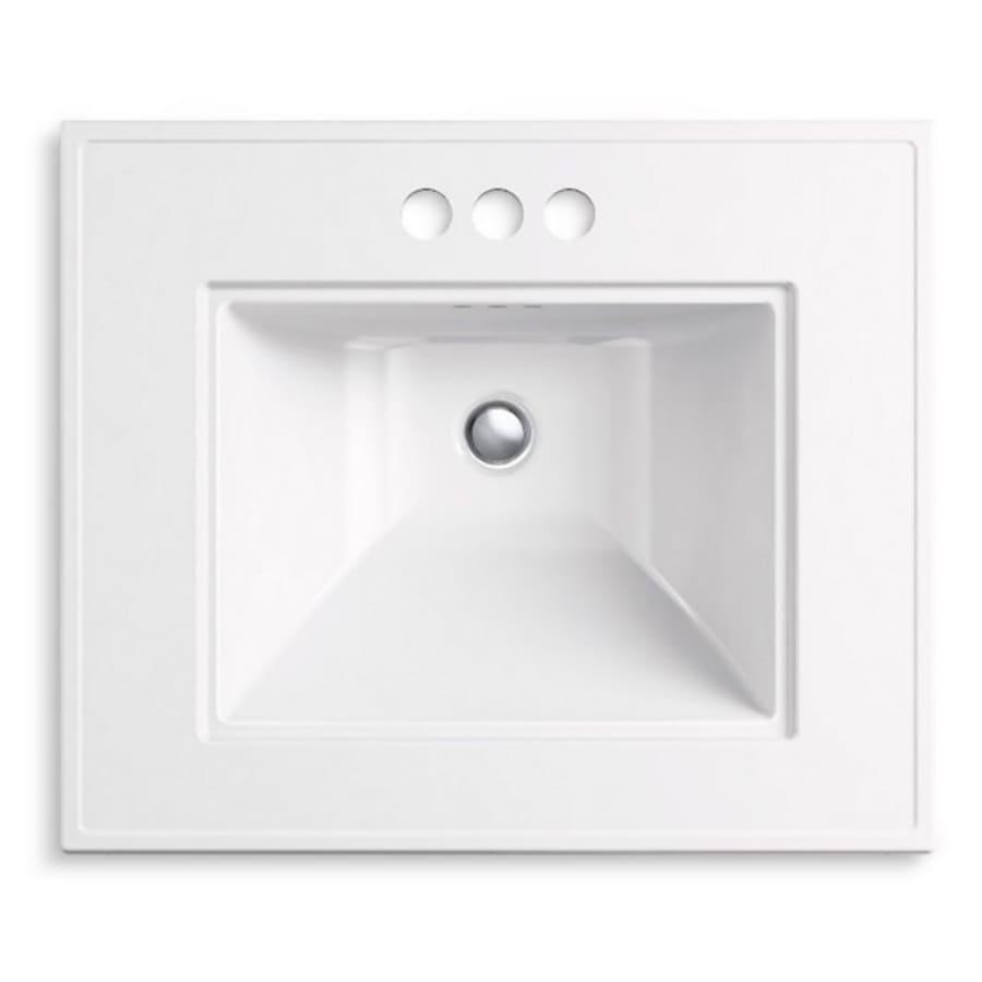 Memoirs Stately 24" Pedestal Bathroom Sink with 4" Centerset Faucet Holes - wxgjzsqqihwjxdammglx@2x.jpg