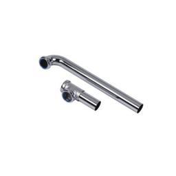 Continuous Waste, End Outlet, 1-1/2 in, Brass, 20 ga, Polished Chrome - wxi4hmx9q17xa2qz6gea@2x.jpg