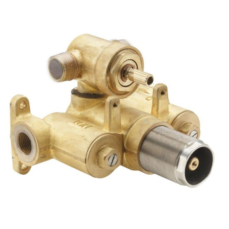 StyleTherm® 1/2 in, Thermostatic Rough Valve with Volume Control & Stops - wxiq05ayambobqzjyjy5@2x.jpg