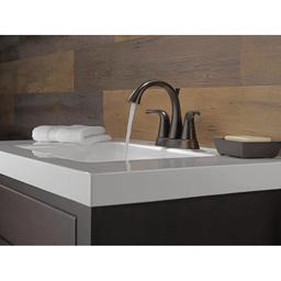 Lahara Centerset Bathroom Faucet with Pop-Up Drain Assembly - Includes Lifetime Warranty - wxivksjleqrmlc9uifbl@2x.jpg