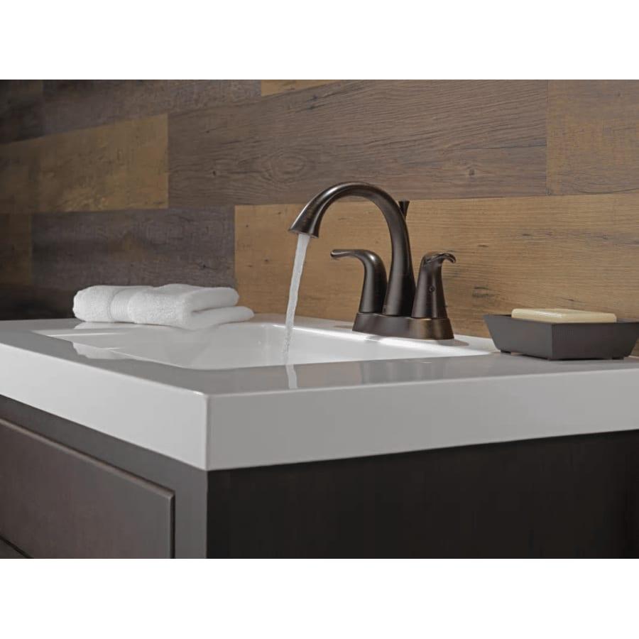 Lahara Centerset Bathroom Faucet with Pop-Up Drain Assembly - Includes Lifetime Warranty - wxivksjleqrmlc9uifbl@2x.jpg