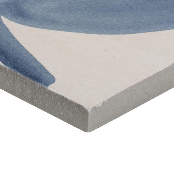 Rice Natural Deco Blossom Square 6X6 Glossy - wxjanrjwc8lgvpng3pi6@2x.jpg