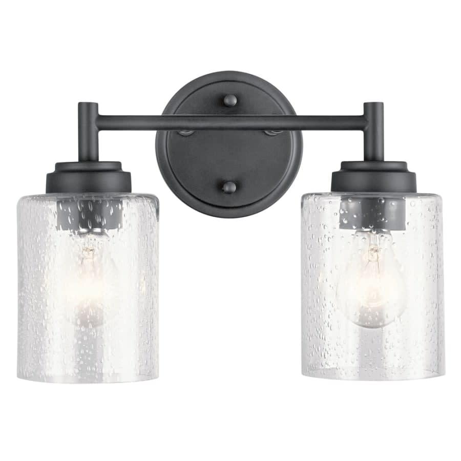 Winslow 2 Light 13" Wide Vanity Light - wxk1hznjmenoicaprpck@2x.jpg