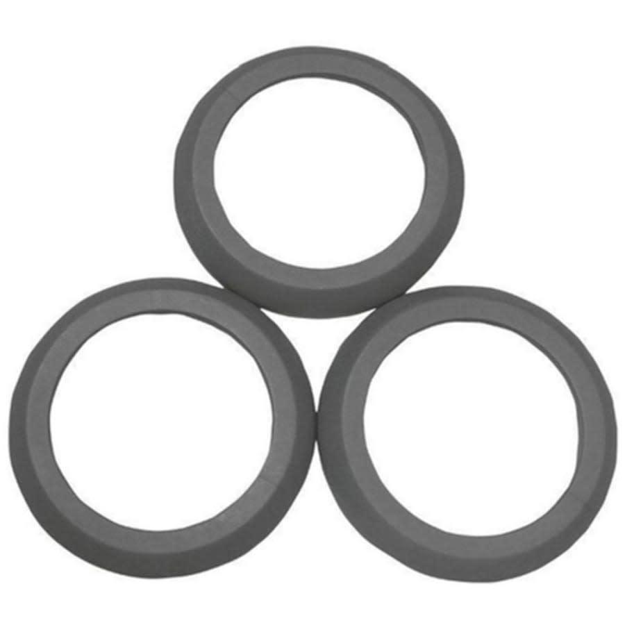 1-1/2" x 1-1/4" Reducer Silver TPR Washer 10 Pack - wxk61d5lr6zzdlxjlkby_800x500@2x.jpg