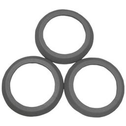1-1/2" x 1-1/4" Reducer Silver TPR Washer 10 Pack - wxk61d5lr6zzdlxjlkby_800x500@2x.jpg