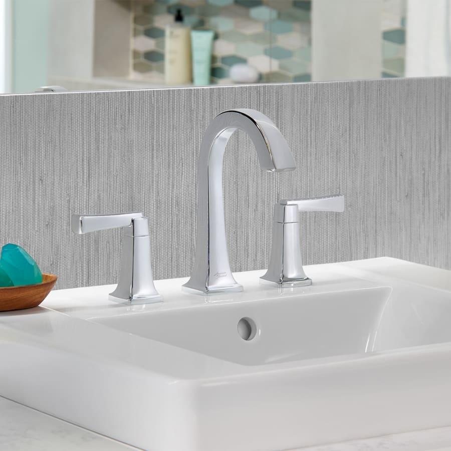 Townsend 1.2 GPM Widespread Bathroom Faucet with Speed Connect Technology and High Arch Spout - wxmillobtsakhwmtixwb@2x.jpg