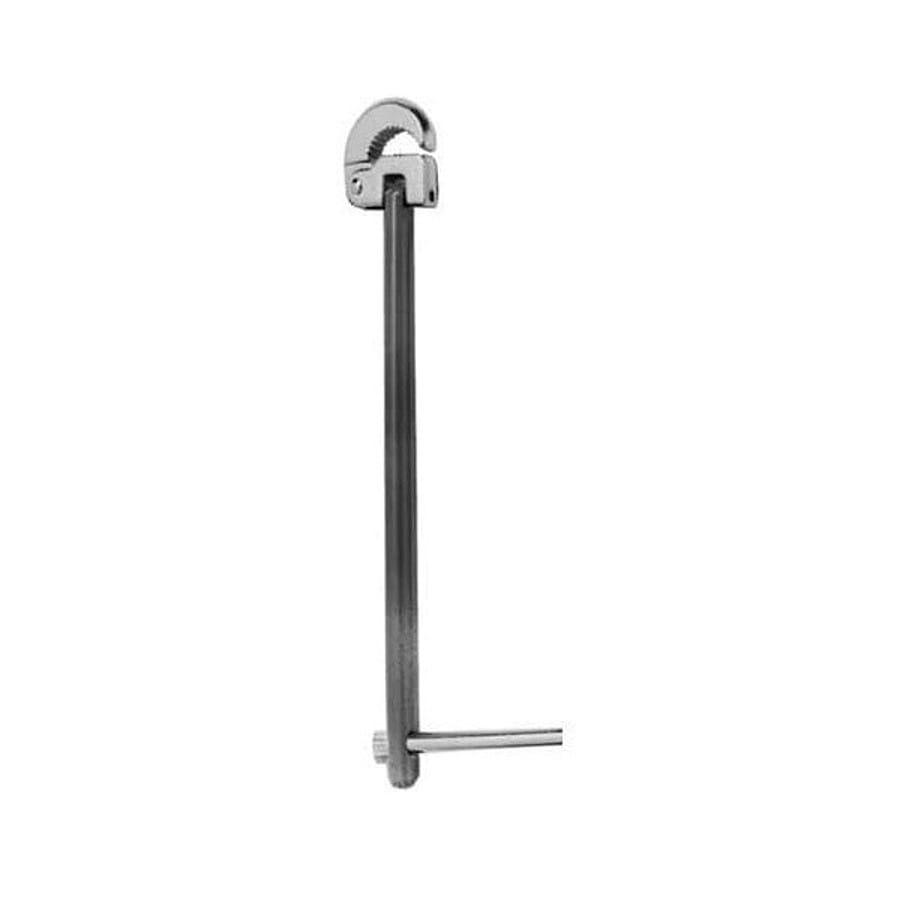 Regular Basin Wrench With Spring, 11 in OAL - wxnqu4z63drvfp6x6jol@2x.jpg
