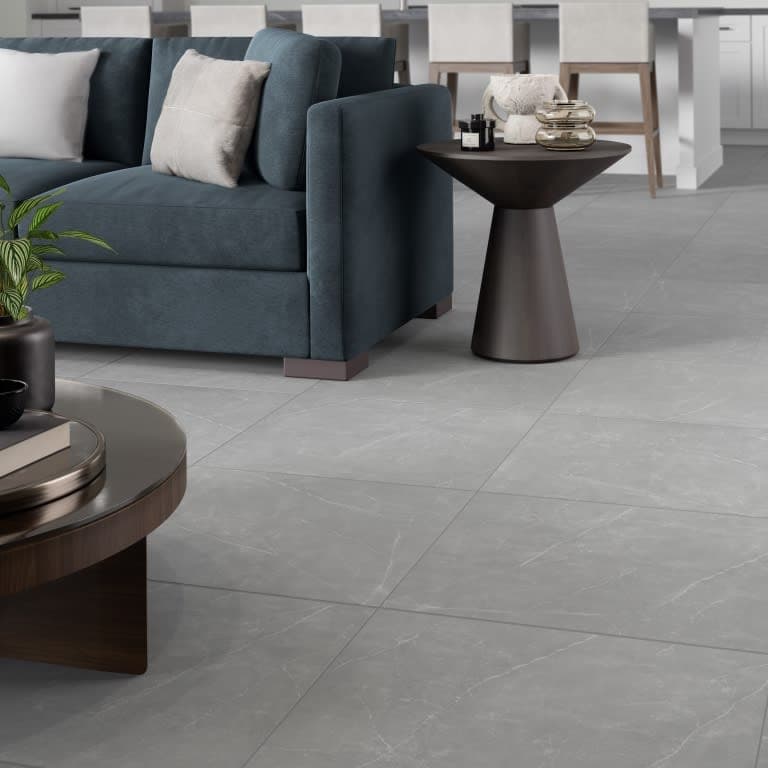 STERLINA II GRAY MT 24X24 - wxonnrdps8nl9qo0elqd@2x.jpg