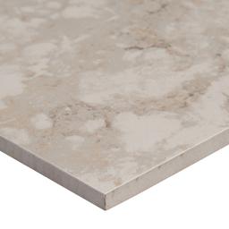 Napa Beige - wxpnydenytfjjsvgrog2@2x.jpg