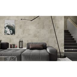 SILQUE CLASSIC HN 12X24 - wxqblqafujo3dtkvqlbt@2x.jpg
