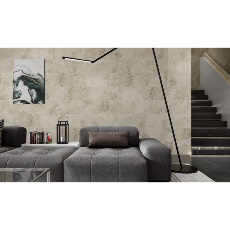 SILQUE CLASSIC HN 12X24 - wxqblqafujo3dtkvqlbt@2x.jpg