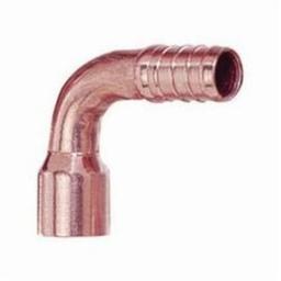 PowerPEX® 90 deg Elbow, 1/2 in, Crimp PEX x C, Copper - wxqf7c4xbswljvlxjloj@2x.jpg