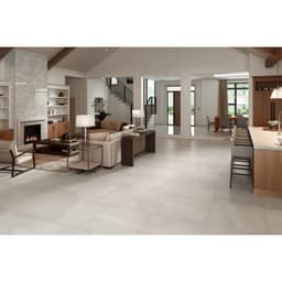 PORTO II WHITE MT 32X32 - wxrb5pbfxuux0yw1h9fe@2x.jpg