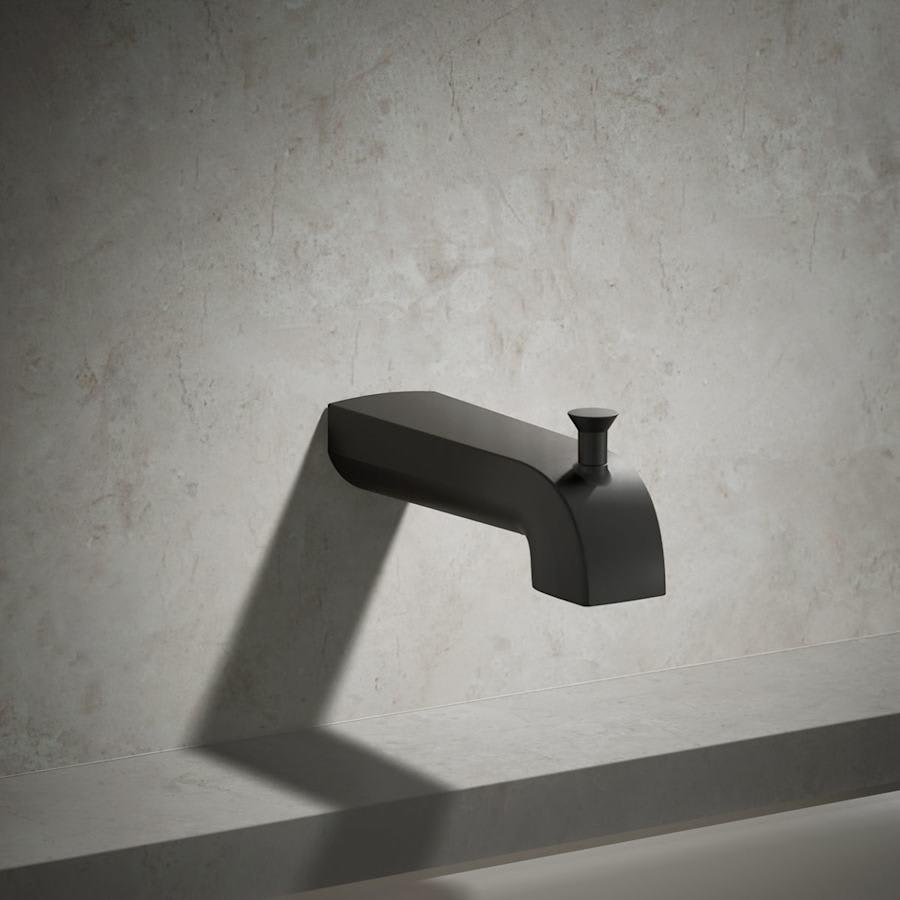 Pitch 6" Integrated Diverter Tub Spout - wxsdclgs3ltrc3qjg3ot@2x.jpg