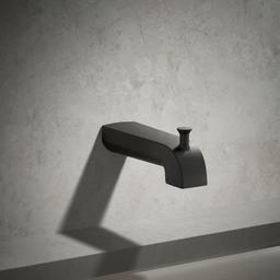 Pitch 6" Integrated Diverter Tub Spout - wxsdclgs3ltrc3qjg3ot@2x.jpg