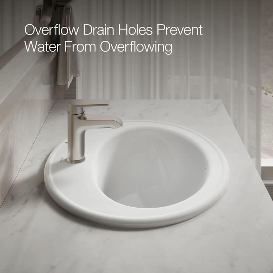 Pennington 20-1/4" Drop In Bathroom Sink with 1 Hole Drilled and Overflow - wxsgxbdsskkn4xf3qyga@2x.jpg