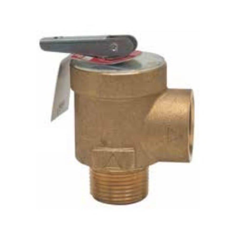 Pressure Relief Valve, 3/4 in, MNPT x FNPT, Bronze - wxstncywdn0hibga548i@2x.jpg