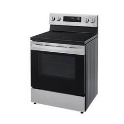 30"W 6.3Cuft Electric Smoothtop Smart Range Stainless Steel - wxt1ucgd6lh9i1odscjq@2x.jpg