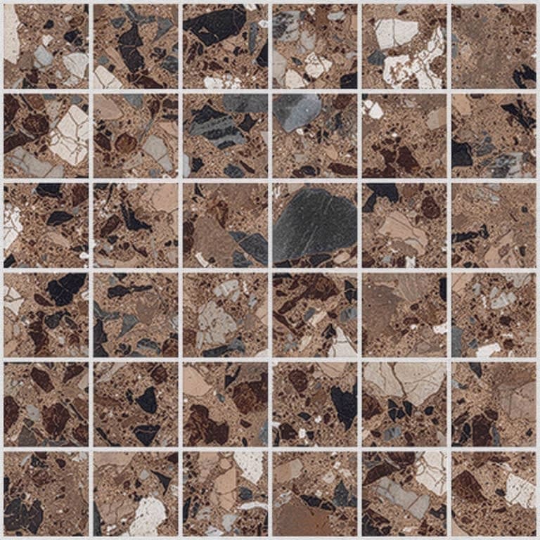 MILZETTI PEB COCOA PL 2X2/MO - wxtnboh1bhyhflunxewu@2x.jpg