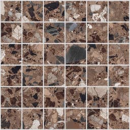 MILZETTI PEB COCOA PL 2X2/MO - wxtnboh1bhyhflunxewu@2x.jpg