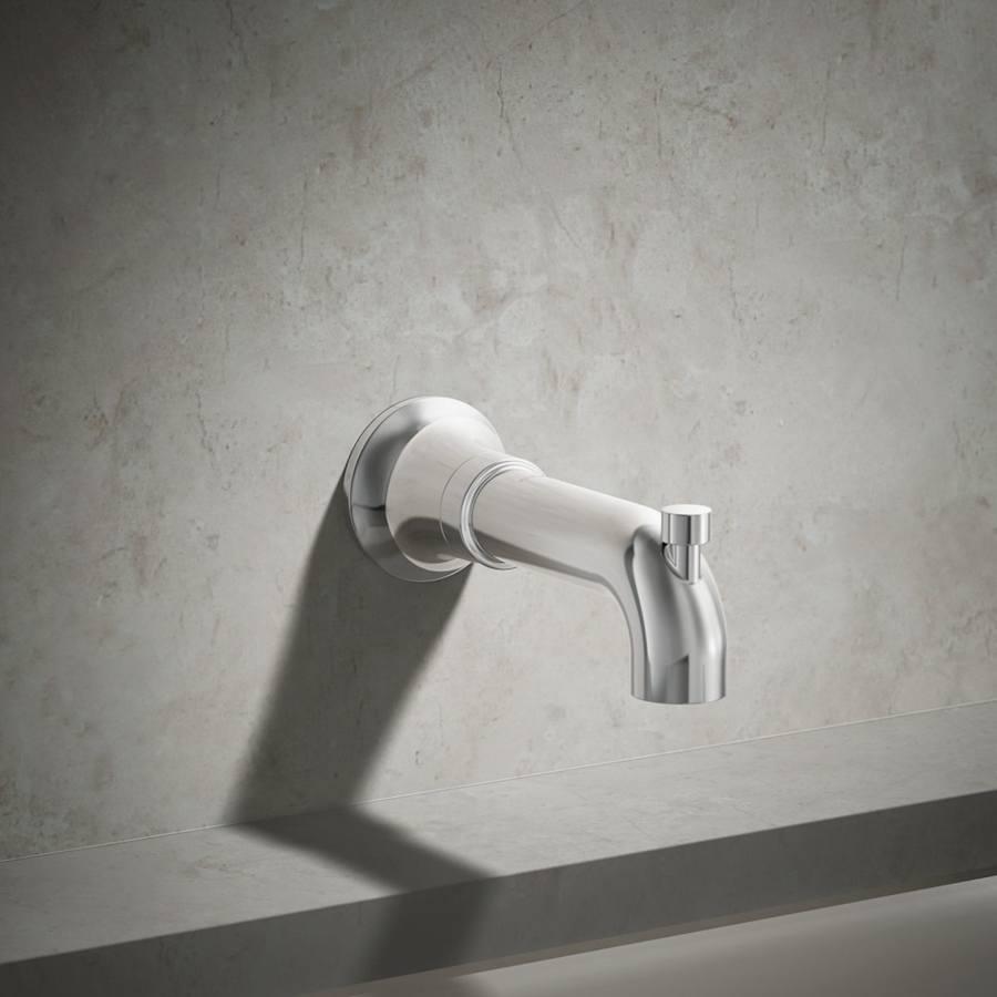 Tone 6-9/16" Integrated Diverter Tub Spout - wxuotzepw7slppb6ylbq@2x.jpg