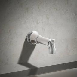 Tone 6-9/16" Integrated Diverter Tub Spout - wxuotzepw7slppb6ylbq@2x.jpg