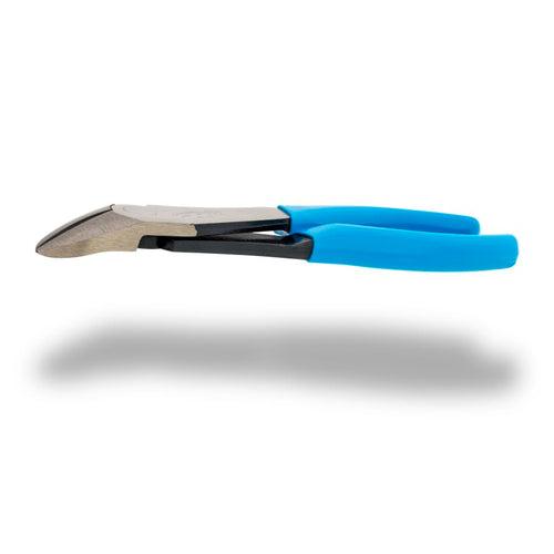 7.75 in HL Diagonal Cutting Plier, Curved Lap Joint - wxvpsppikwmcie9yj3jj_x500.jpg