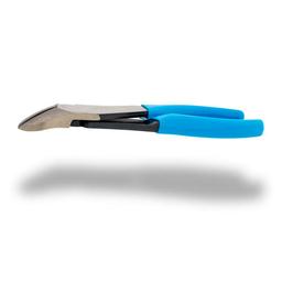 7.75 in HL Diagonal Cutting Plier, Curved Lap Joint - wxvpsppikwmcie9yj3jj_x500.jpg