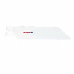 Replacement Hand Saw Blade, 12 in L Blade, Carbon Steel Cutting Edge, 10 TPI, Carbon Steel Blade - wxxbzzgbykddetwbp2ax@2x.jpg