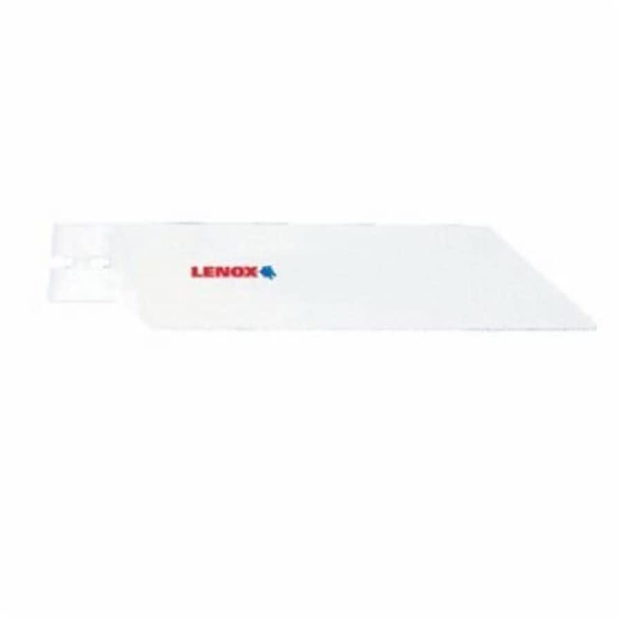Replacement Hand Saw Blade, 12 in L Blade, Carbon Steel Cutting Edge, 10 TPI, Carbon Steel Blade - wxxbzzgbykddetwbp2ax@2x.jpg