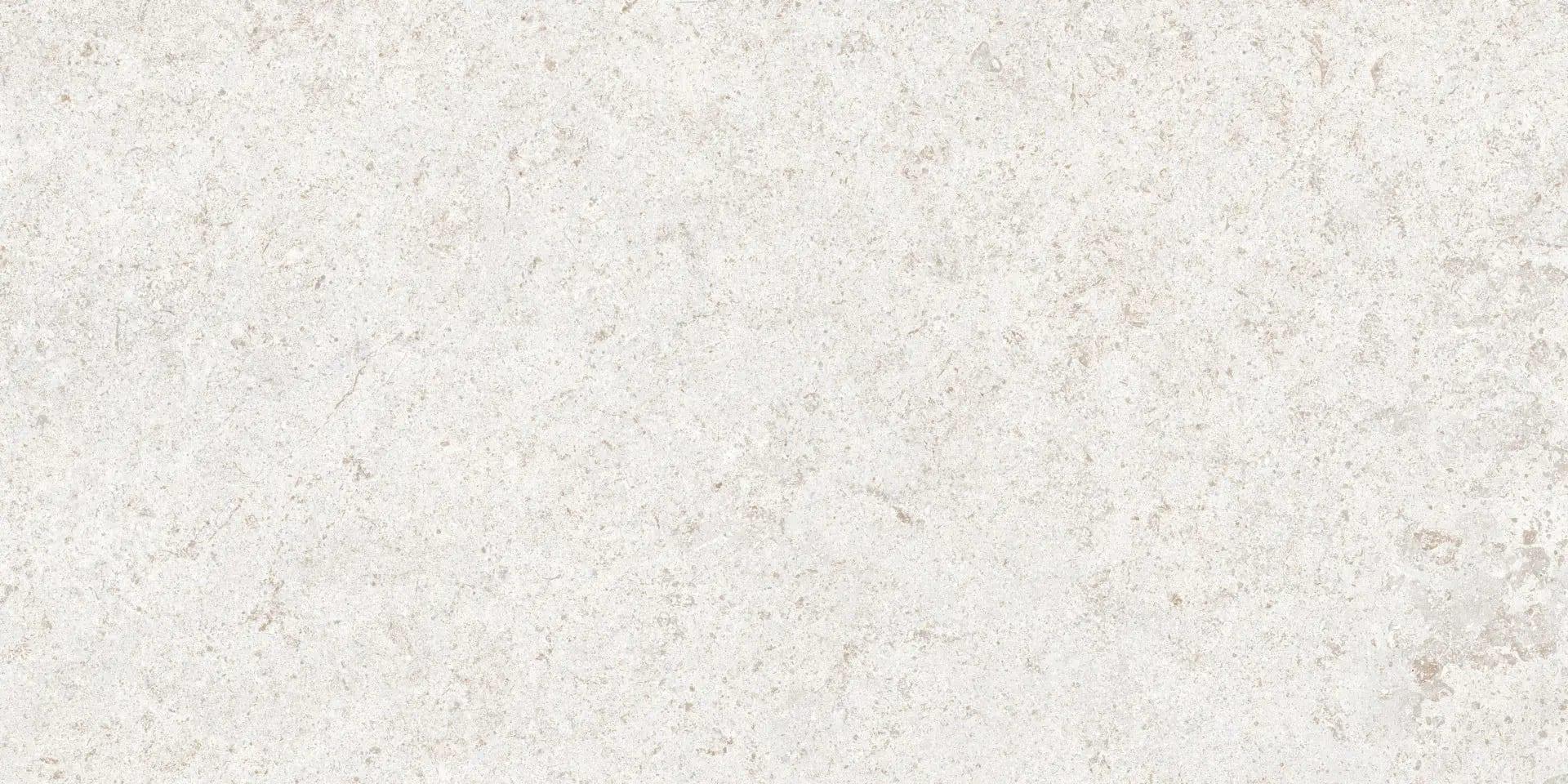 12X24 BASALT FD WHITE