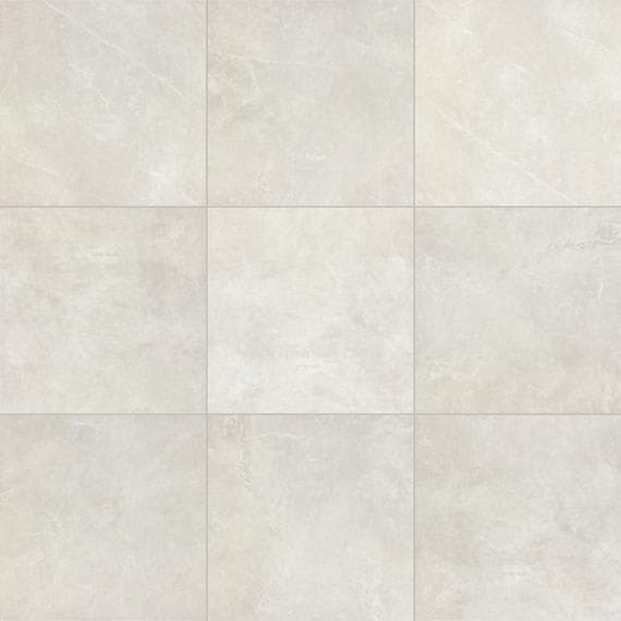 Prime Heirloom White Square 18X18 Matte - wxxrgdov5nbpmmrddsaf@2x.jpg